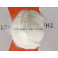 Cosmetic Grade Chemical Ingredient Sodium Hyaluronate